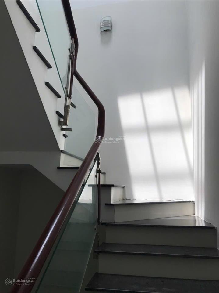 Bán nhà 69m2, 4pn, 5wc tại đường tỉnh lộ 10, phường bình trị đông b, bình tân, 7,5 tỷ vnd