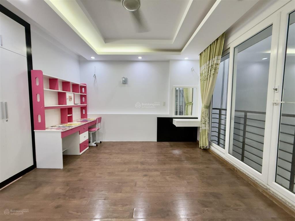 Trần mai ninh, tân bình, nhà 4 tầng, dt 4x20m, giá 14,999 tỷ