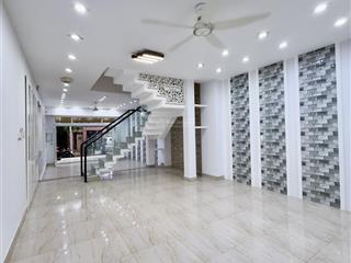 Trần mai ninh, tân bình, nhà 4 tầng, dt 4x20m, giá 14,999 tỷ