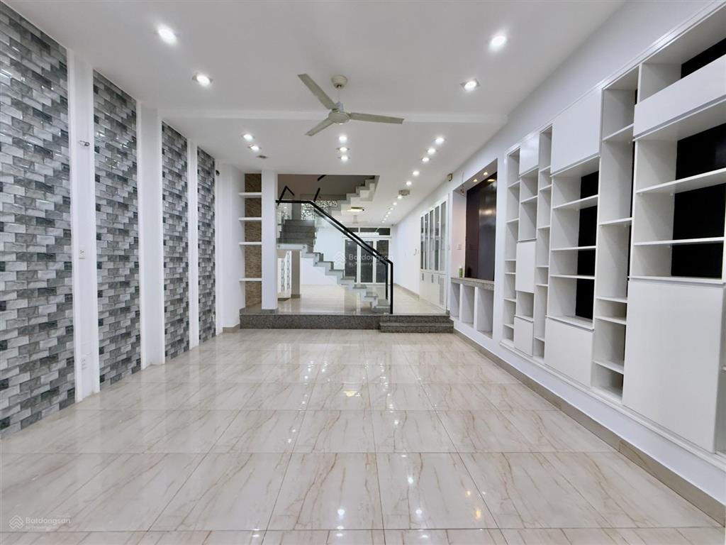 Trần mai ninh, tân bình, nhà 4 tầng, dt 4x20m, giá 14,999 tỷ