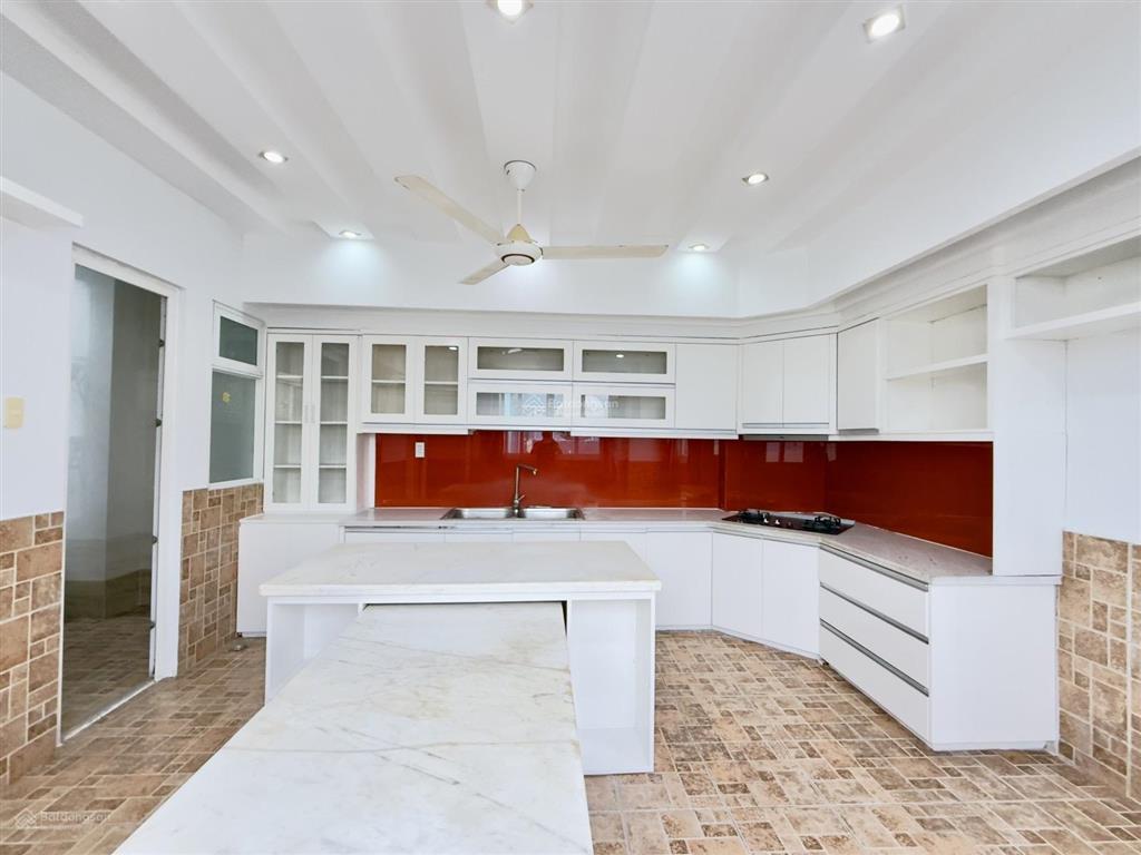 Trần mai ninh, tân bình, nhà 4 tầng, dt 4x20m, giá 14,999 tỷ