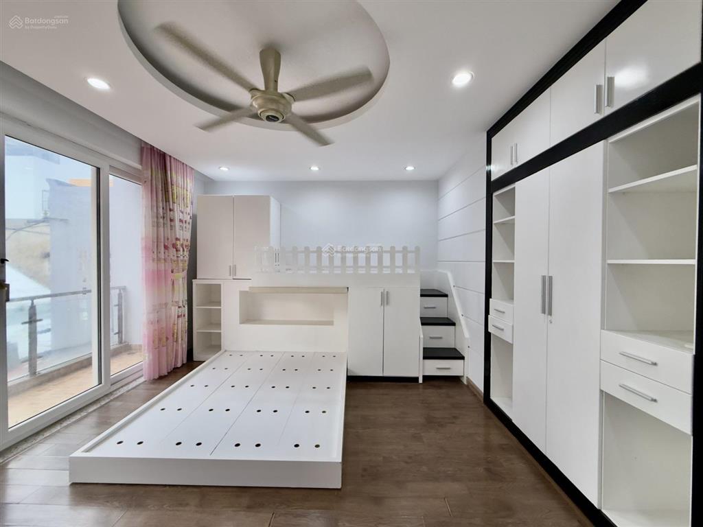 Trần mai ninh, tân bình, nhà 4 tầng, dt 4x20m, giá 14,999 tỷ