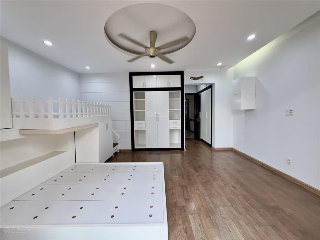 Trần mai ninh, tân bình, nhà 4 tầng, dt 4x20m, giá 14,999 tỷ