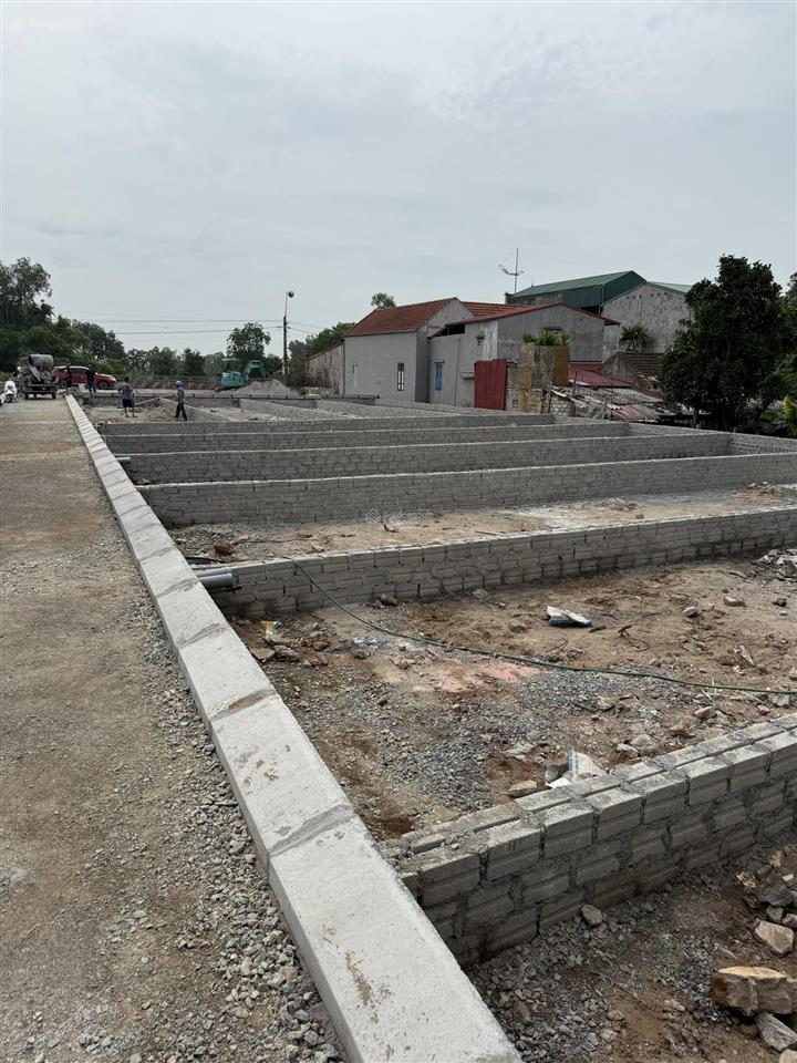 Bán đất quốc lộ 1a, hà nam, ninh bình giá cực chất chỉ với 2 tỷ, 73m2