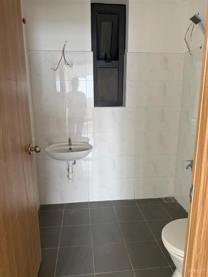 Bán căn hộ ecoxuan giá tốt, ql 13, bên cạnh siêu thị lottemark