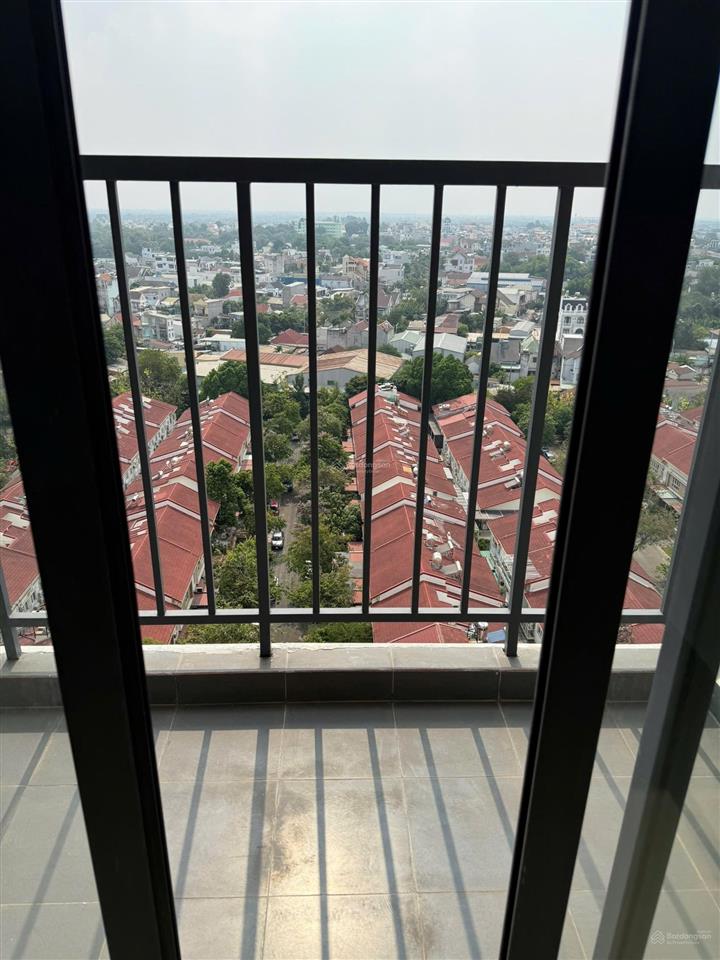 Bán căn hộ ecoxuan giá tốt, ql 13, bên cạnh siêu thị lottemark