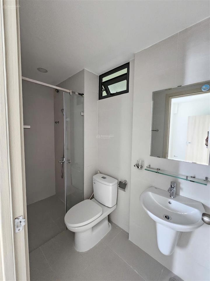 Bán căn hộ ecoxuan giá tốt, ql 13, bên cạnh siêu thị lottemark