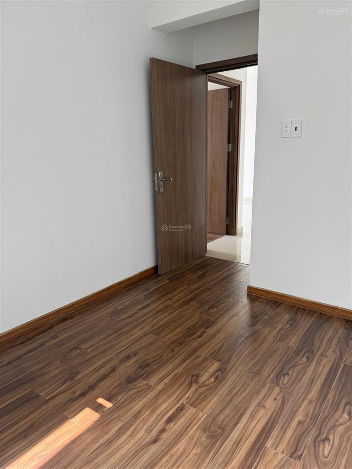 Bán căn hộ ecoxuan giá tốt, ql 13, bên cạnh siêu thị lottemark