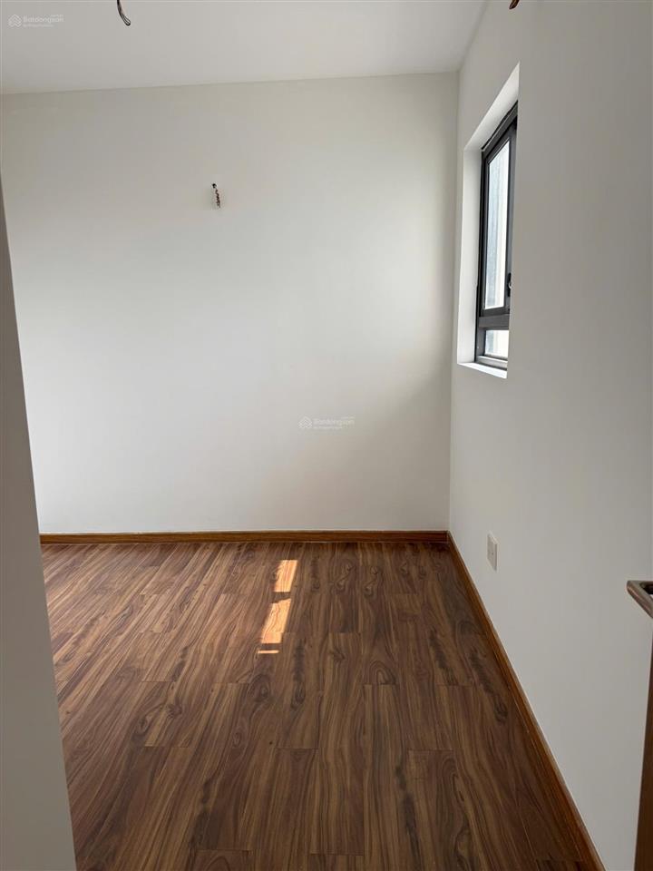 Bán căn hộ ecoxuan giá tốt, ql 13, bên cạnh siêu thị lottemark