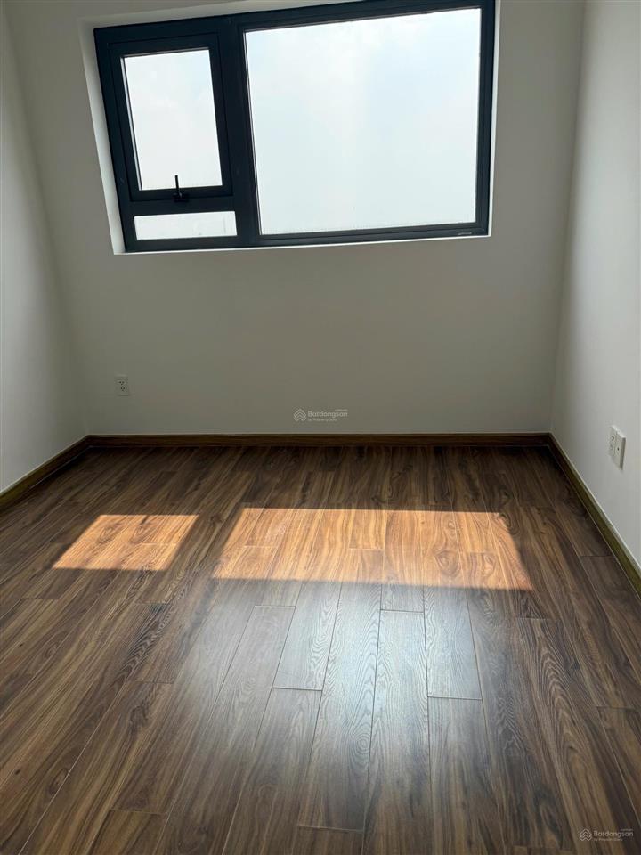 Bán căn hộ ecoxuan giá tốt, ql 13, bên cạnh siêu thị lottemark