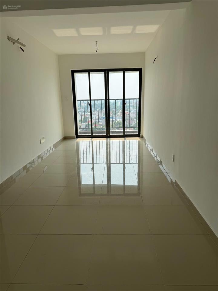 Bán căn hộ ecoxuan giá tốt, ql 13, bên cạnh siêu thị lottemark