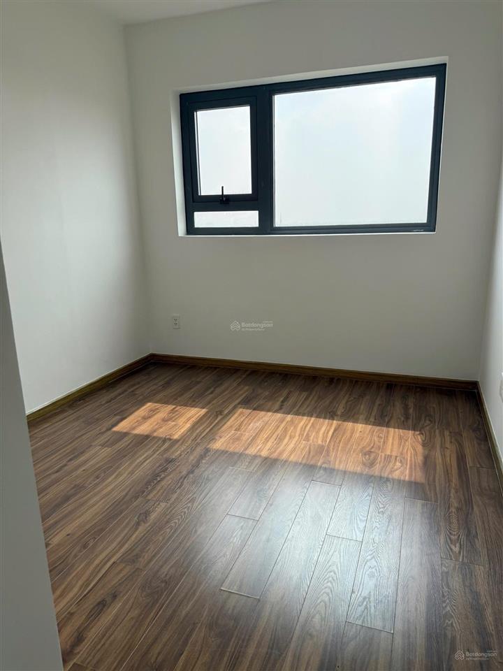 Bán căn hộ ecoxuan giá tốt, ql 13, bên cạnh siêu thị lottemark