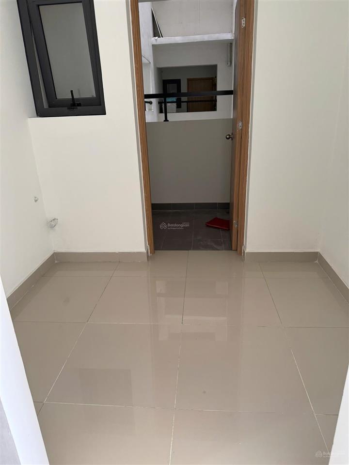 Bán căn hộ ecoxuan giá tốt, ql 13, bên cạnh siêu thị lottemark