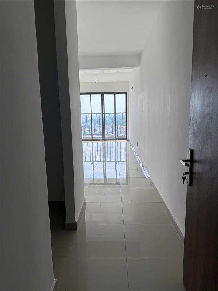 Bán căn hộ ecoxuan giá tốt, ql 13, bên cạnh siêu thị lottemark