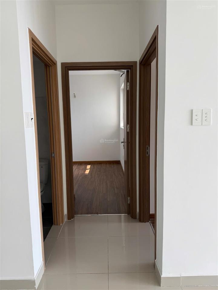 Bán căn hộ ecoxuan giá tốt, ql 13, bên cạnh siêu thị lottemark