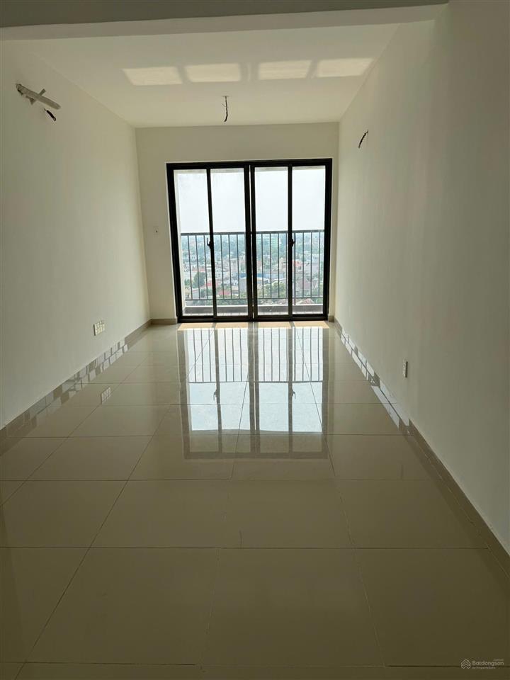 Bán căn hộ ecoxuan giá tốt, ql 13, bên cạnh siêu thị lottemark