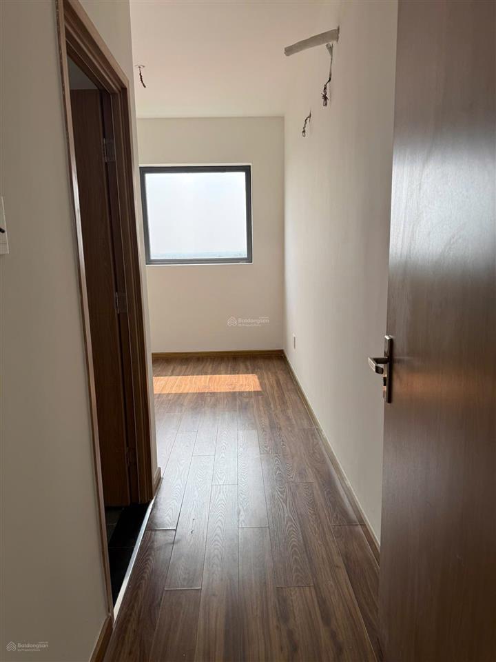 Bán căn hộ ecoxuan giá tốt, ql 13, bên cạnh siêu thị lottemark