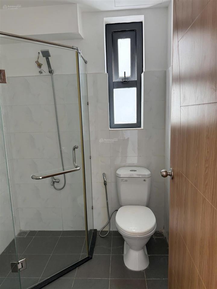 Bán căn hộ ecoxuan giá tốt, ql 13, bên cạnh siêu thị lottemark