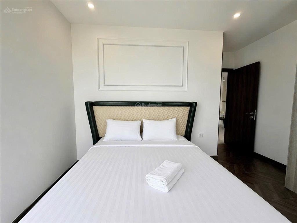 Cho thuê cc 3pn, 2wc, 90m2 tại vinhomes grand park, 35 triệu vnd, đẹp, nhiều tiện ích