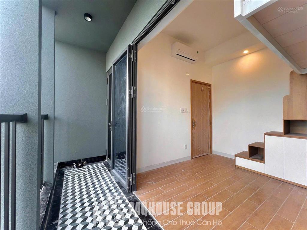 Cho thuê cc mini 1pn, 1wc, 30m2 giá cực chất 5 triệu tại 200 phạm văn chiêu, gò vấp, hcm