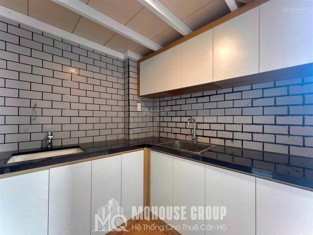Cho thuê cc mini 1pn, 1wc, 30m2 giá cực chất 5 triệu tại 200 phạm văn chiêu, gò vấp, hcm