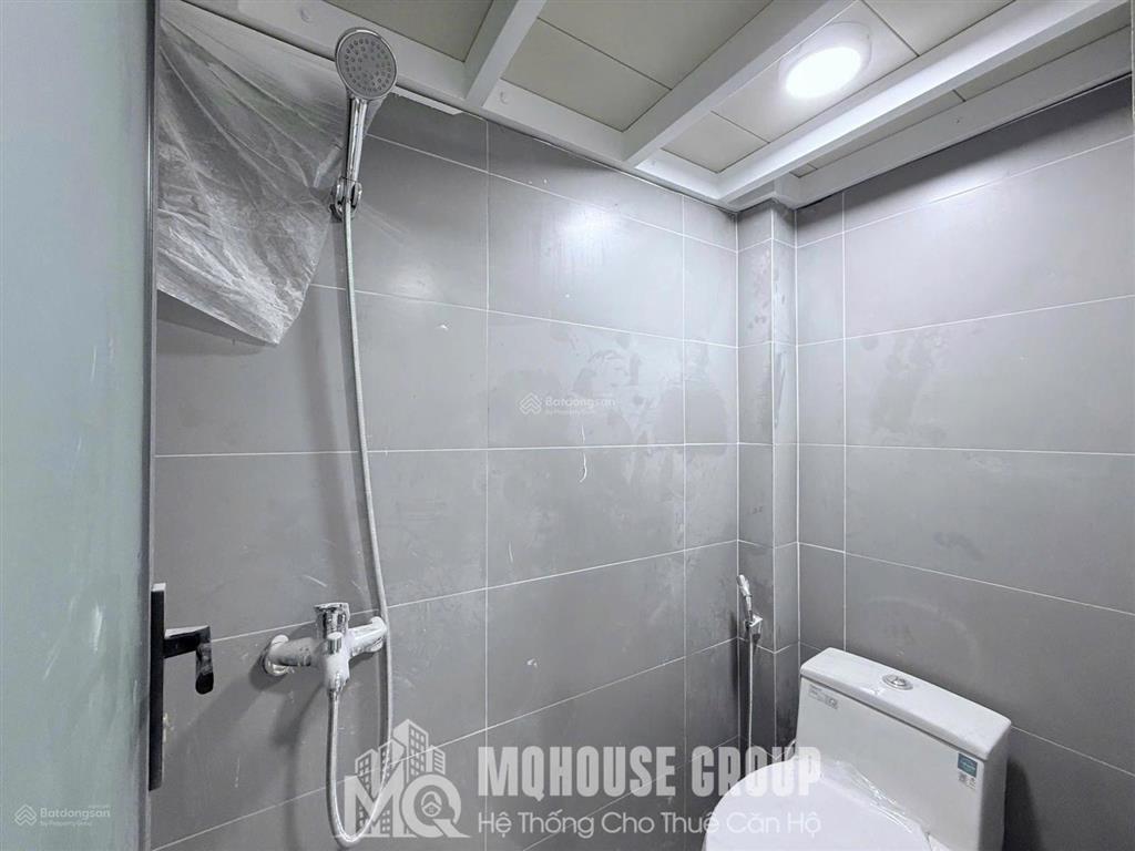 Cho thuê cc mini 1pn, 1wc, 30m2 giá cực chất 5 triệu tại 200 phạm văn chiêu, gò vấp, hcm