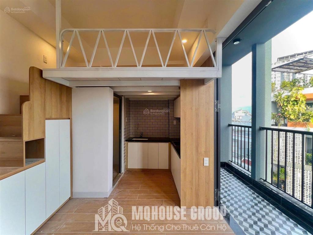 Cho thuê cc mini 1pn, 1wc, 30m2 giá cực chất 5 triệu tại 200 phạm văn chiêu, gò vấp, hcm