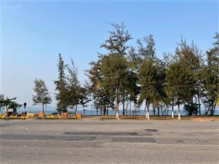 [giá tốt]  chỉ 3tỷxxx có đất mt xuân thiều 80m2 sạch đẹp tặng nhà c4  cách biển 300m