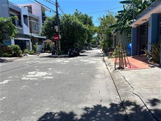 [siêu hiếm]  đất mt diện tích khủng 108m2 tặng nhà c4 sát tòa ori garden  đường rộng đến 11m5