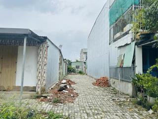 [bán gấp]  đất mt hoàng phê đường 7m5 sạch đẹp  giá cực nét chỉ 3tỷ1xx giá tốt để đầu tư