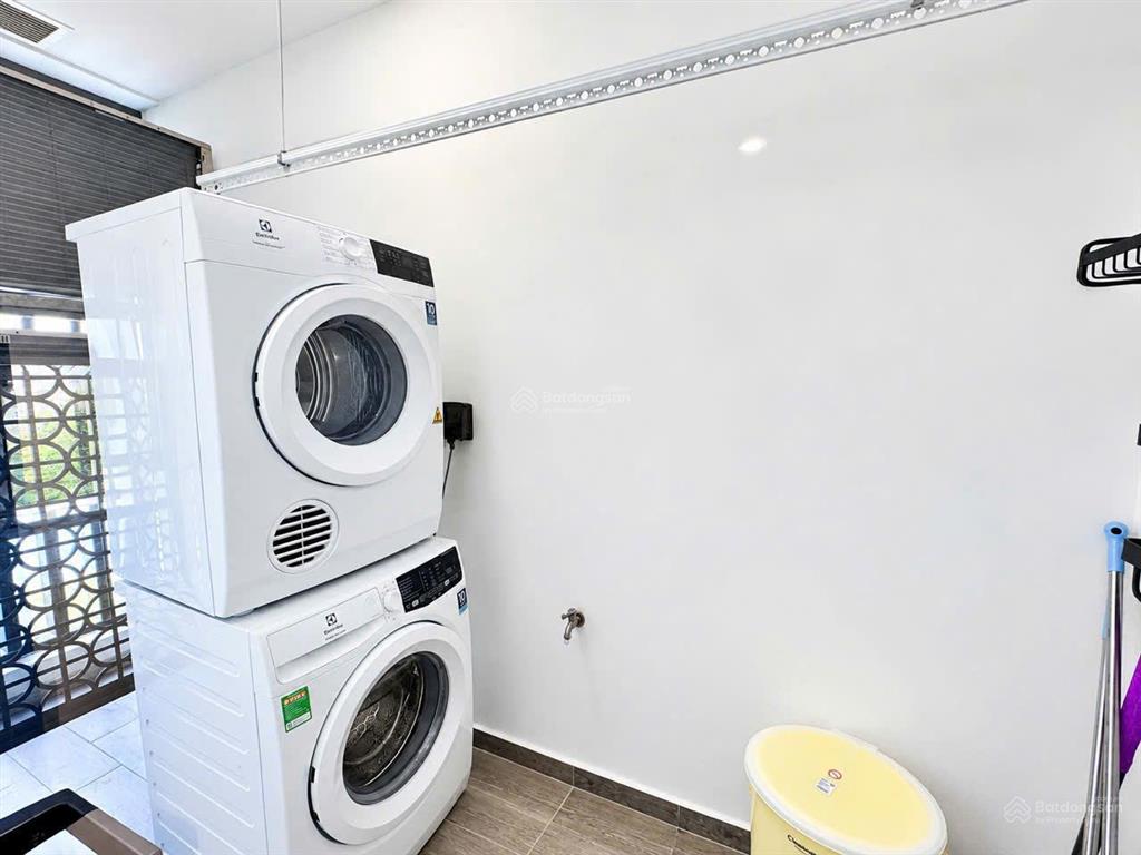 Cho thuê 2pn full nội thất cao cấp masteri centre point quận 9