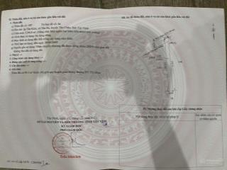 Đất làm nhà kho, nhà xưởng, nghĩ dưỡng