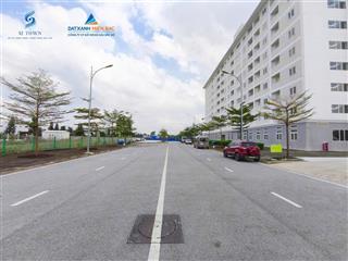 Căn hộ tầm 900tr  1 tỷ, 2 phòng ngủ, 1 phòng vệ sinh, 1 ban công