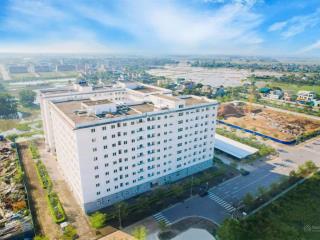 Căn hộ chung cư chỉ 700 triệu. ngân hàng chính sách hỗ trợ lãi suất 5.4%/năm