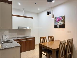 Chỉ 990 triệu nhận ngay căn chung cư 2 phòng ngủ tại tp thanh hóa