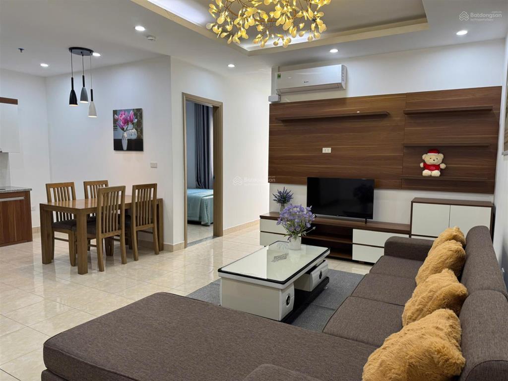 Hơn 900tr có ngay căn chung cư 2 phòng ngủ tại tp thanh hoá cuối năm nhận nhà