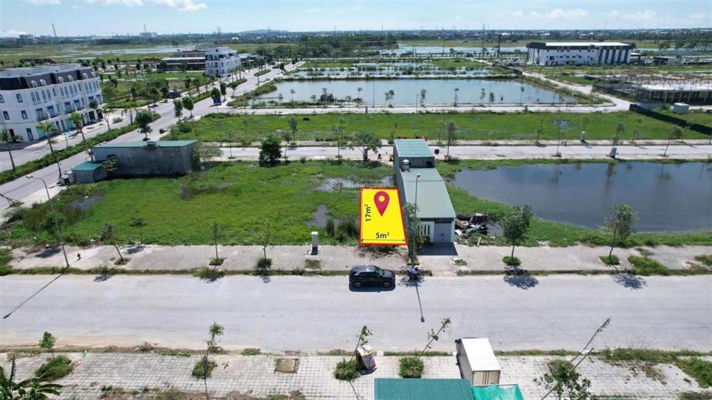 Bán đất đẹp quảng thành, thanh hóa ngay cạnh siêu thị aoemall  pháp lý chuẩn, chính chủ