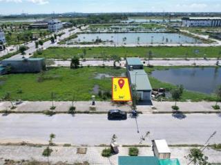 Bán đất đẹp quảng thành, thanh hóa ngay cạnh siêu thị aoemall  pháp lý chuẩn, chính chủ
