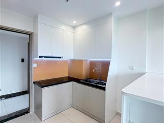 Cho thuê căn hộ 2pn+ the rainbow  vinhomes grand park, 7,5 triệu, 69m2, 2pn, full gỗ