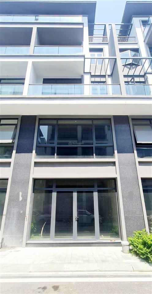 Căn hướng đông nam cuối cùng trong dự án số 3lê lai harbour center  xem căn nhà 0983 786 ***