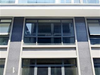 Căn hướng đông nam cuối cùng trong dự án số 3lê lai harbour center  xem căn nhà 0983 786 ***