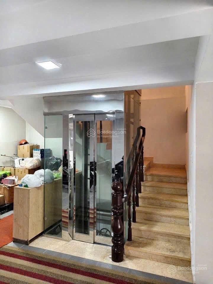 Gấp bán nhà phố 8x16m 1 hầm + 3 tầng nhánh đường 23 .p.hiệp bình chánh ,tp.thủ đức .nay là tp.hcm