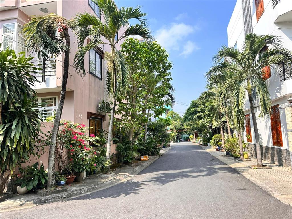 Gấp bán nhà nhánh đường số 9, p.linh tây, thủ đức (nay là linh xuân, hcm)  6x13m (78m2) đường 8m