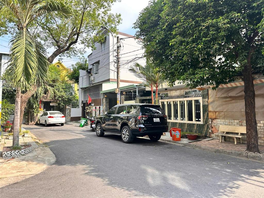 Gấp bán nhà nhánh đường số 9, p.linh tây, thủ đức (nay là linh xuân, hcm)  6x13m (78m2) đường 8m