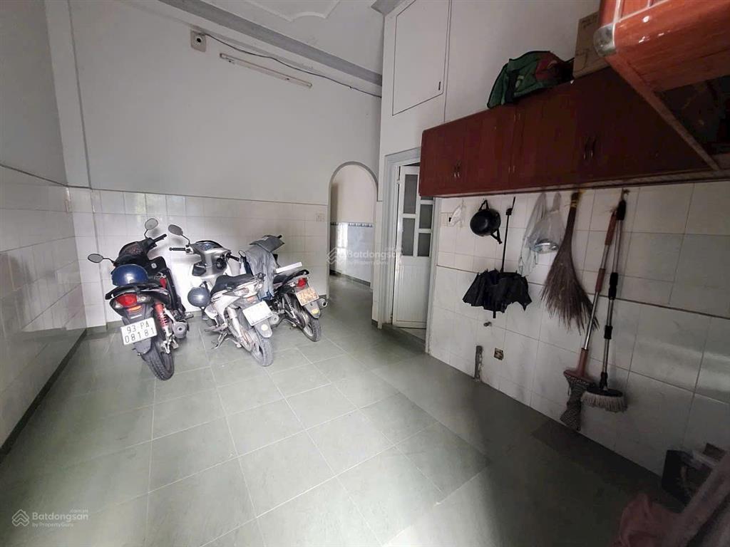 Gấp bán nhà nhánh đường số 9, p.linh tây, thủ đức (nay là linh xuân, hcm)  6x13m (78m2) đường 8m