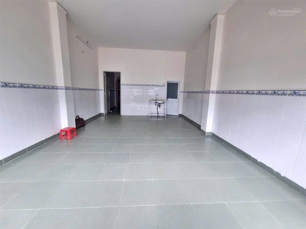 Gấp bán nhà nhánh đường số 9, p.linh tây, thủ đức (nay là linh xuân, hcm)  6x13m (78m2) đường 8m