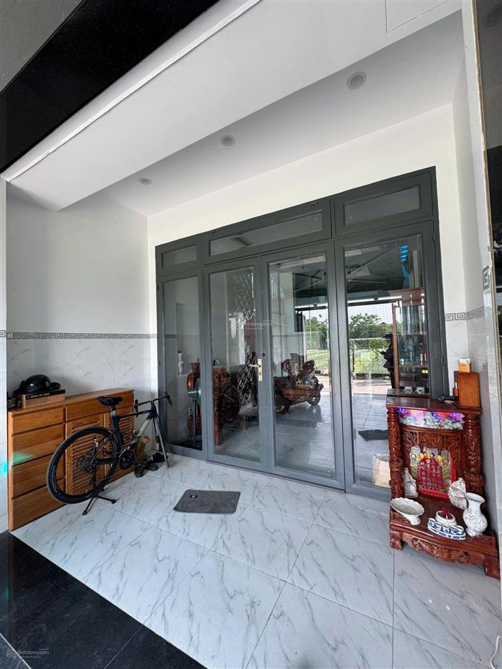 Gấp bán hạ giá còn 7.85 tỷ nhà phố 3 lầu nhánh đường lý tế xuyên, p. linh đông, thủ đức  76m2 đất