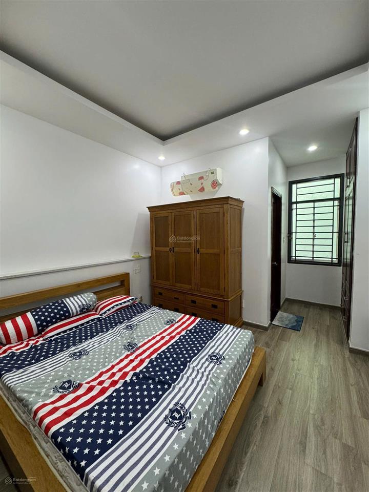 Gấp bán hạ giá còn 7.85 tỷ nhà phố 3 lầu nhánh đường lý tế xuyên, p. linh đông, thủ đức  76m2 đất