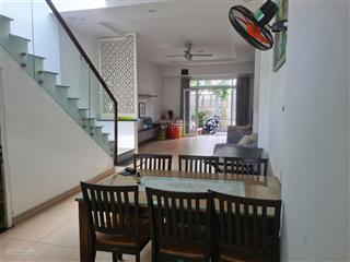 Gấp bánnhà 1 trệt 1 lầu, nhánh 6m đường 22, p. linh đông, tp. thủ đức97m2 đất khu dân trí an ninh