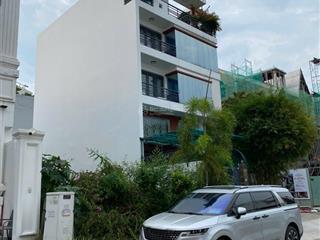 Cực rẻbán nhà 1 trệt 2 lầu,nhánh đường 25,p.hiệp bình chánh,thủ đức6.8mx17m115.5m2,khu bên sông